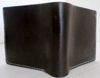 /album/fotogalerie-penezenka-panska16/kozena-penezenka-48-jpg/